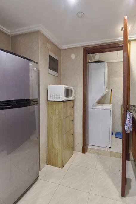 Luxurious Ocean View Suite Santo Domingo Exterior photo
